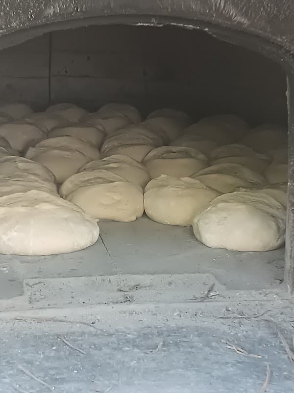 Immagine di Azienda Agricola Fratelli Gazzola a Cornuda, Veneto