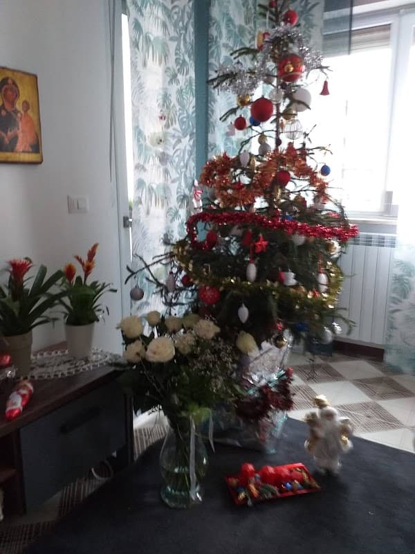 Immagine di Azienda Agricola Mansutti Giorgio a Udine, Friuli-Venezia Giulia