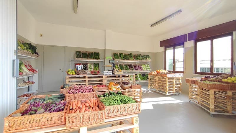 Immagine di Societa' Agricola Pirola SS a Cernusco sul Naviglio, Lombardia