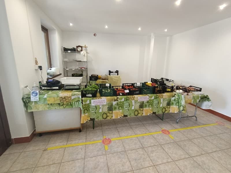 Immagine di ORTO DI GAIA a Udine, Friuli-Venezia Giulia