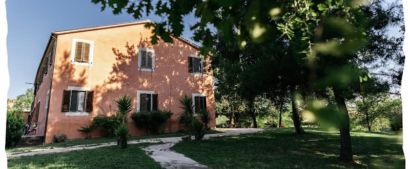 Anteprima immagine