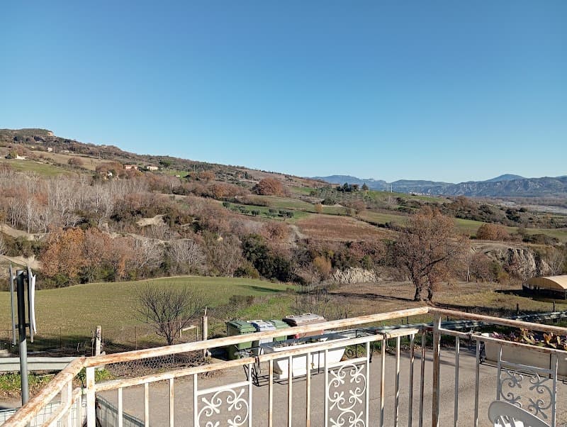 Immagine di Azienda Agrituristica CaRa Terra Lucana di Mele Catia a Montalbano Jonico, Basilicata