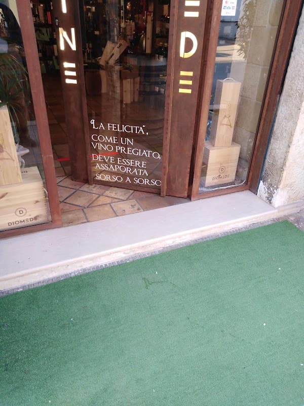 Immagine di Soc.Coop.Prod.Agricoli a Canosa di Puglia, Puglia