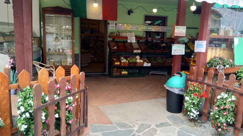 Immagine di Azienda Agricola AGRIFRAN a Monza, Lombardia