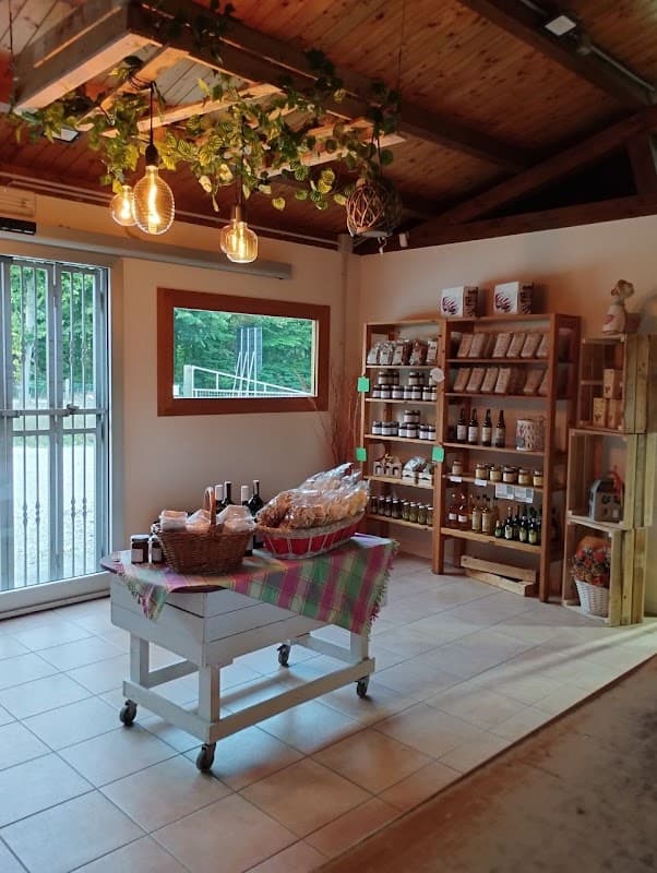 Immagine di BottegAgricola Mirano - azienda biologica a Venezia, Veneto