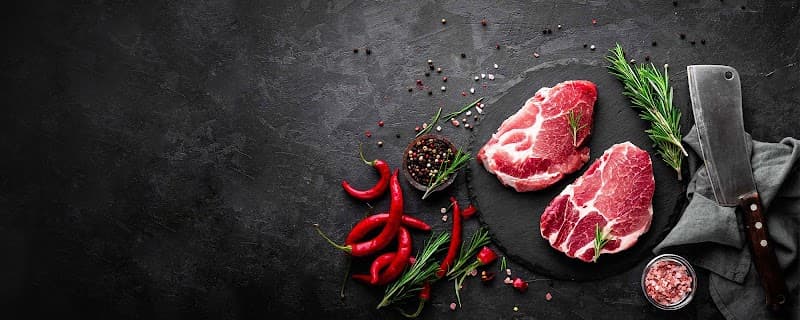 Immagine di Fattoria San Lorenzo a Macchie, Umbria