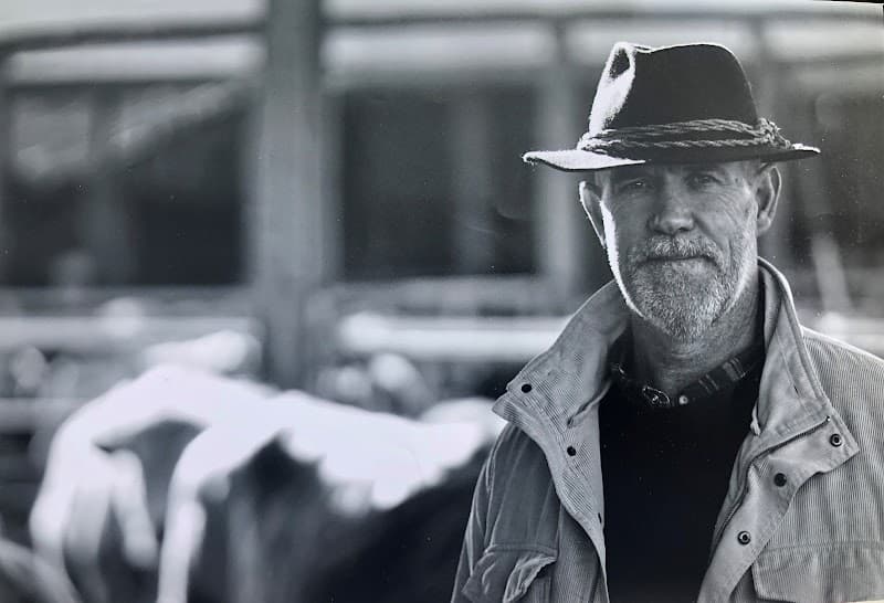 Immagine di Tomelleri Francesco - Azienda agricola biologica a Verona, Veneto