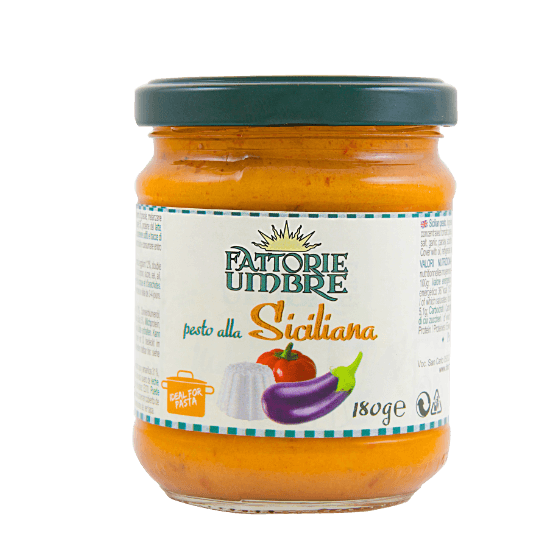 Immagine di Fattorie Umbre S.R.L. a San Carlo, Umbria