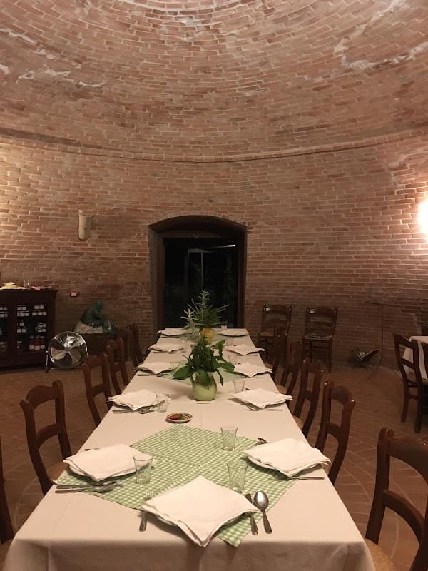 Immagine di BioFattoria Licineto a Celenza Sul Trigno, Abruzzo