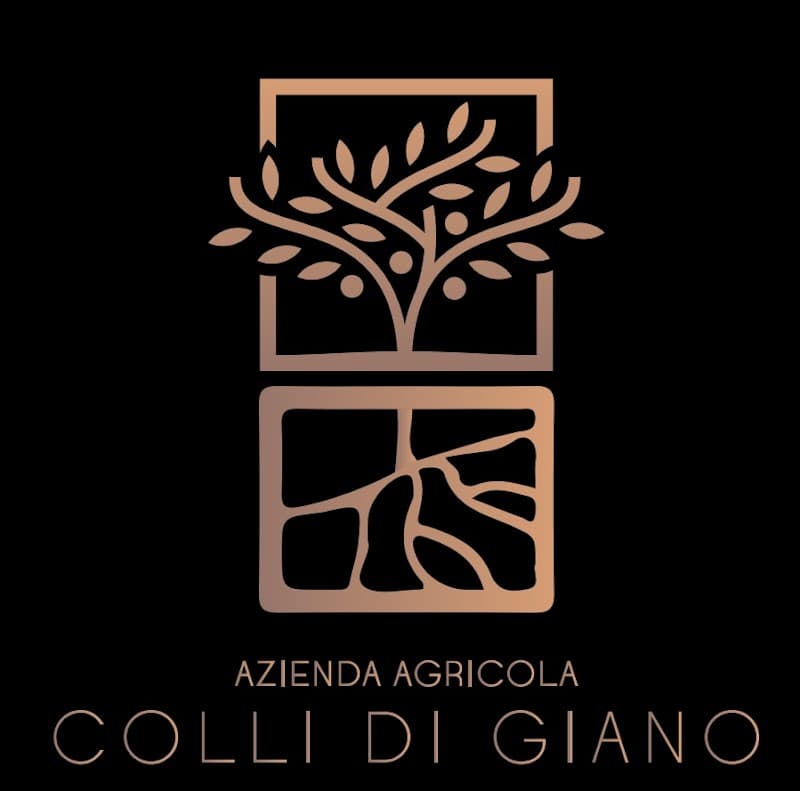 Immagine di Janus Terrae - Azienda Agricola Biologica a Giano dell'Umbria, Umbria