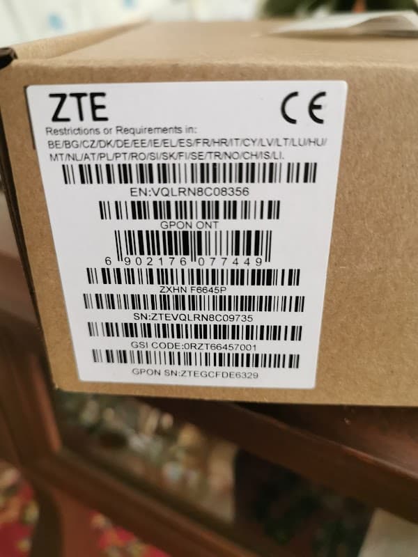 Immagine di Azienda Agricola Aromi di Sicilia a Favara, Sicilia