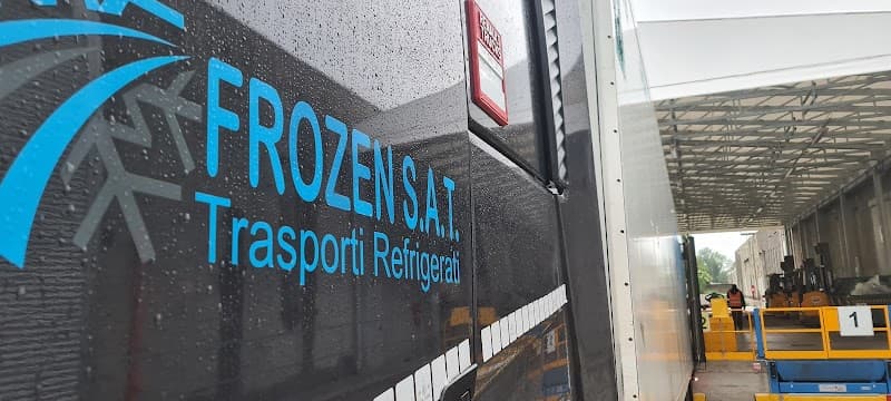 Immagine di Lunica - Ortofrutticola del Mugello a Firenze, Toscana