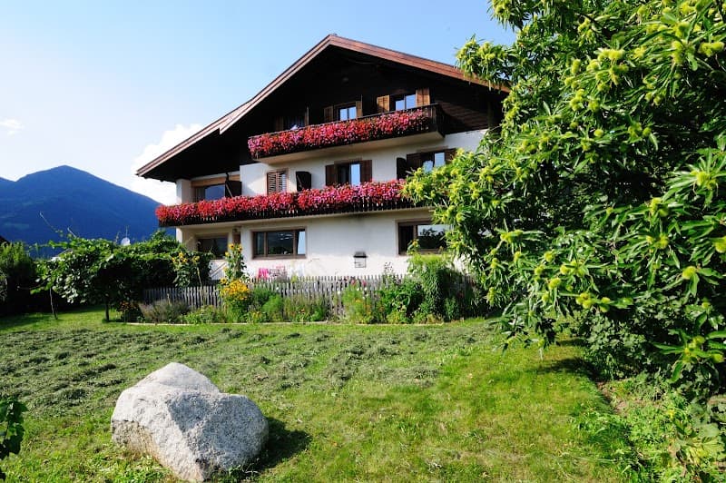Immagine di Agriturismo Marxenhof a Bressanone, Trentino-Alto Adige