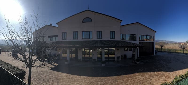 Immagine di Azienda Agricola Reggiana di Ferrari e Coloretti a Bologna, Emilia-Romagna