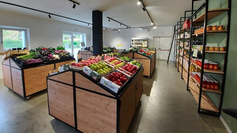 Immagine di MiEli vendita diretta a Castel d'Azzano, Veneto