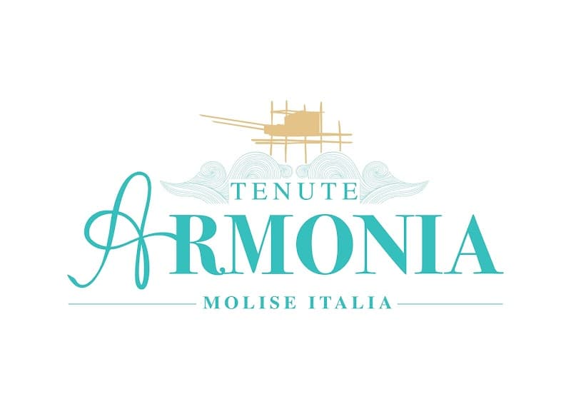 Immagine di Tenute Armonia a Nuova Cliternia, Molise