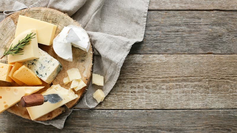 Immagine di Azienda Agricola Biologica "La Sisile" a Sant'Antonio, Friuli-Venezia Giulia