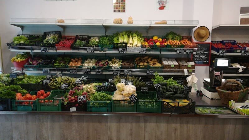 Immagine di Azienda Agricola Molino Giovanni a Torino, Piemonte