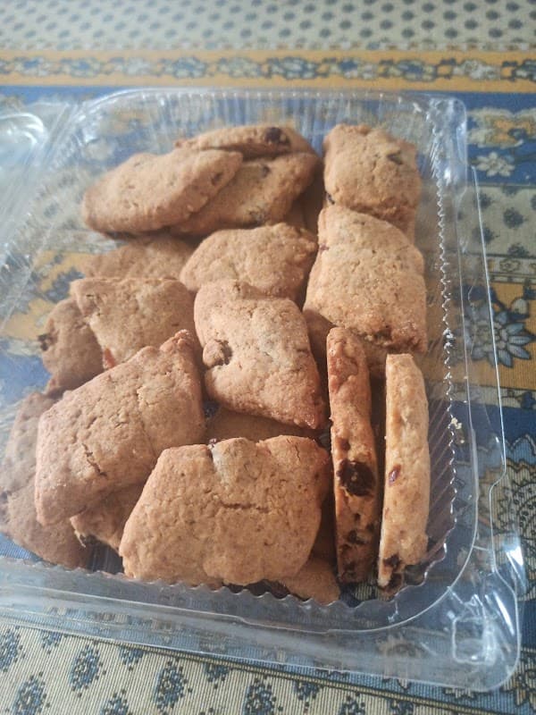 Immagine di Società Agricola Sa Moddixia a Villanovafranca, Sardegna