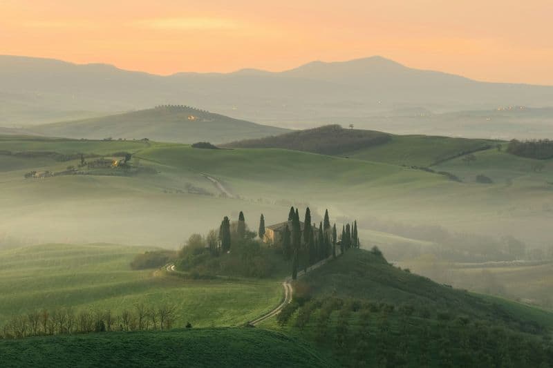 Immagine di Azienda agricola “La Coccinella Frutti del Melandro” a Sant'Angelo Le Fratte, Basilicata