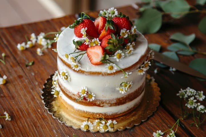Dolci