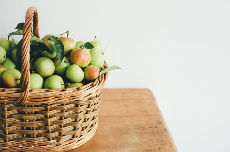 Frutta