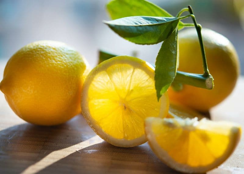Limoni