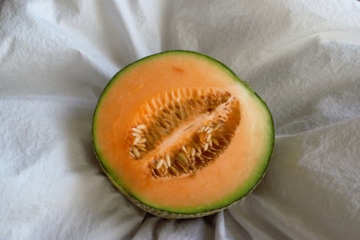 Melone