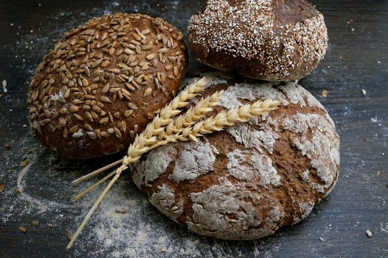 Pane