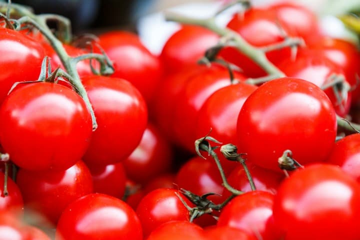 Pomodori