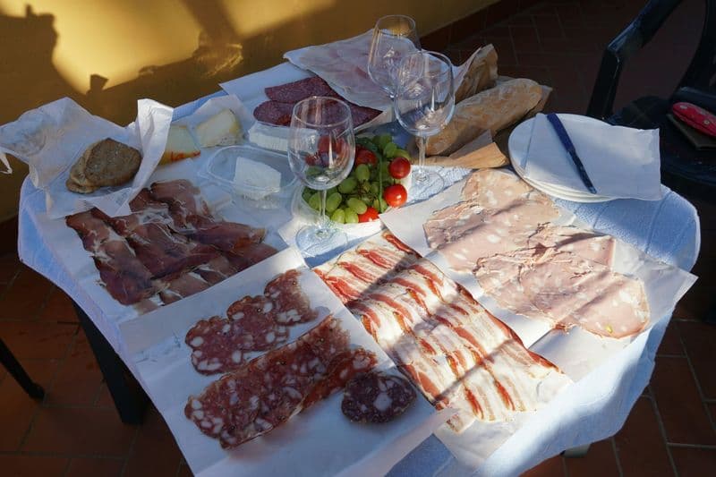 Salumi