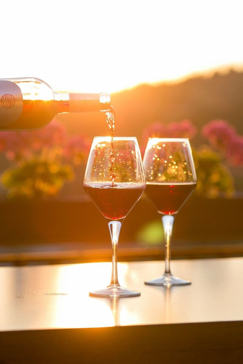 Vino