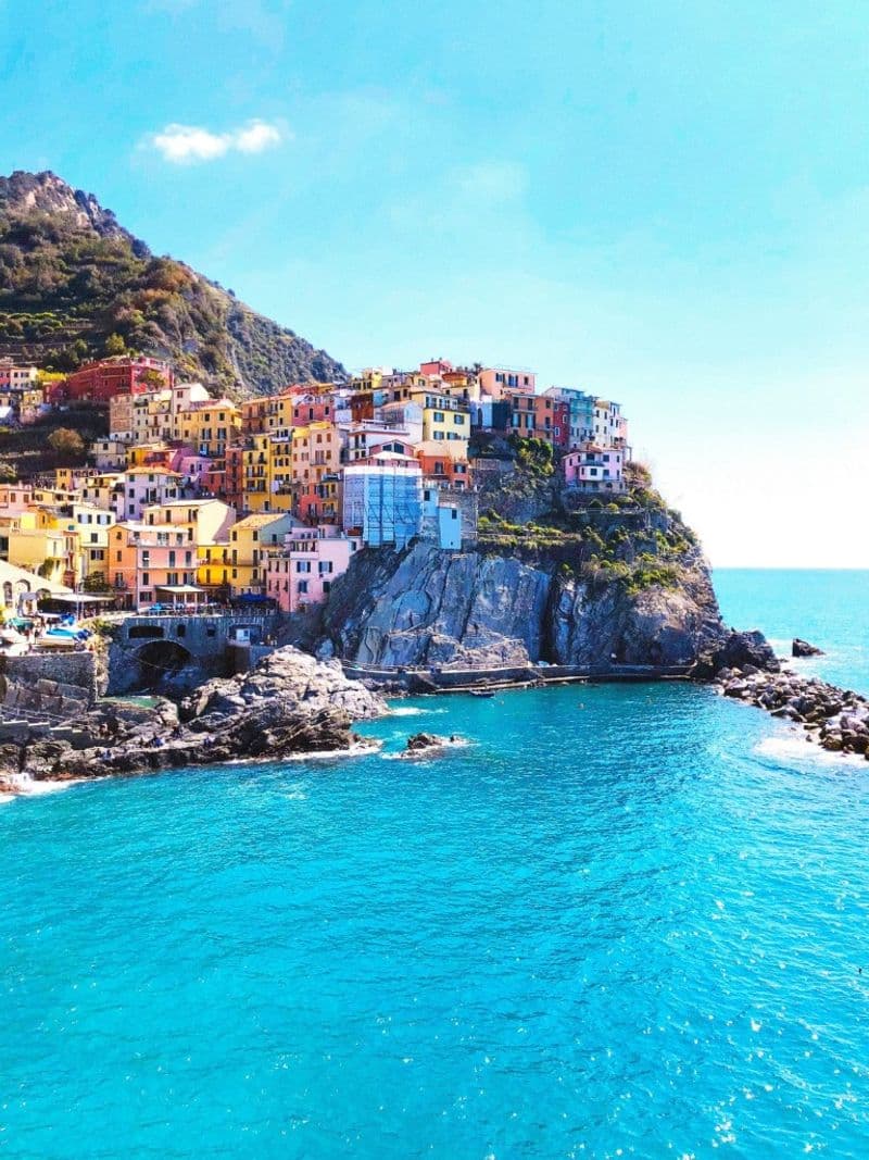 Liguria