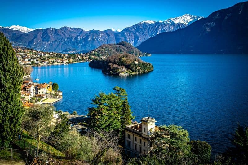 Lombardia