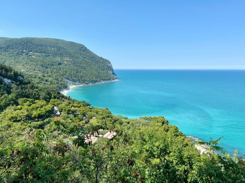 Marche