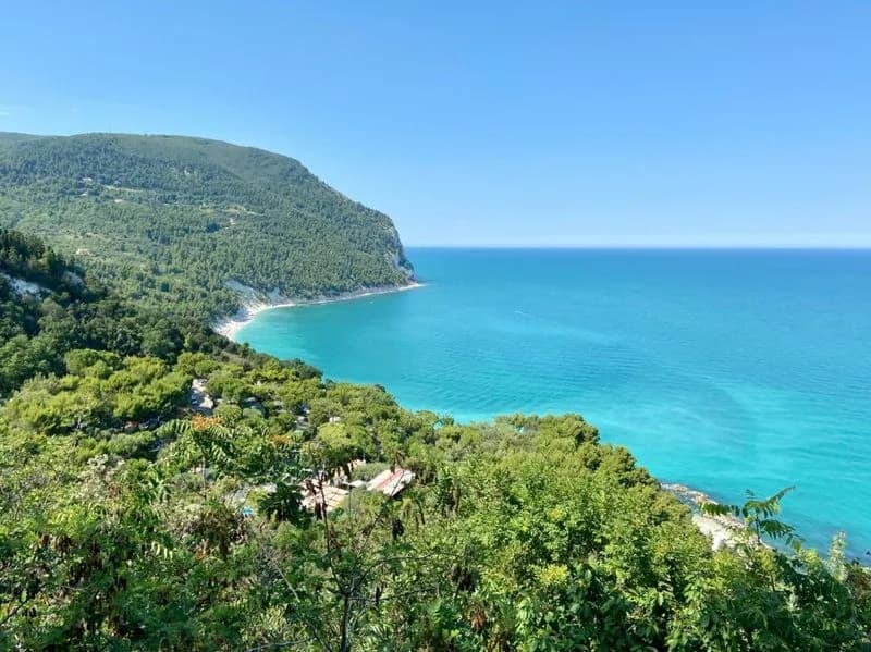 Marche