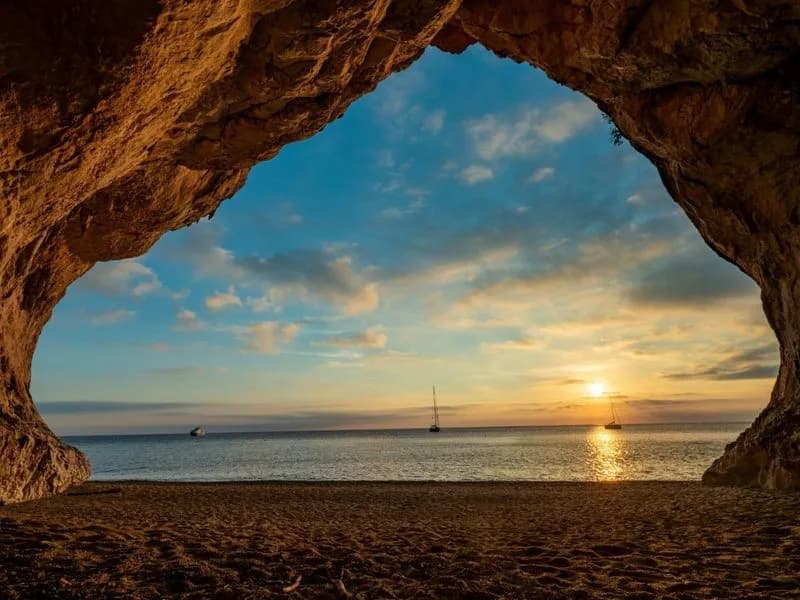 Sardegna
