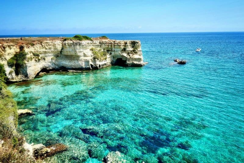 Puglia