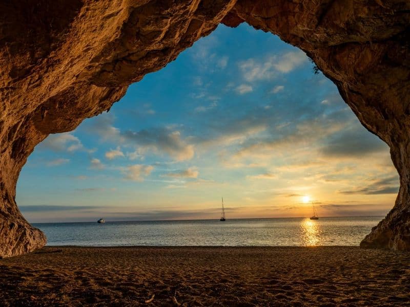 Sardegna