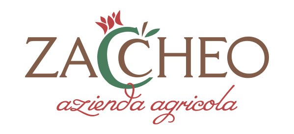 Immagine di Azienda Agricola Zaccheo Sicily a Ribera, Sicilia