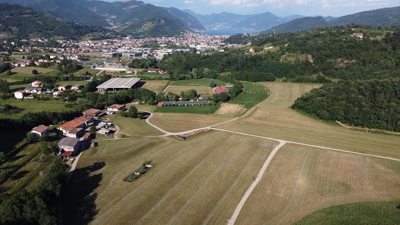 Immagine di Società Agricola RIER di Bresciani s.s. a Celatica-tolari, Lombardia