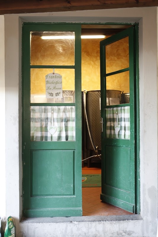 Immagine di FELICE AGRICOLTURA Az. Agricola Biologica a Torino, Piemonte