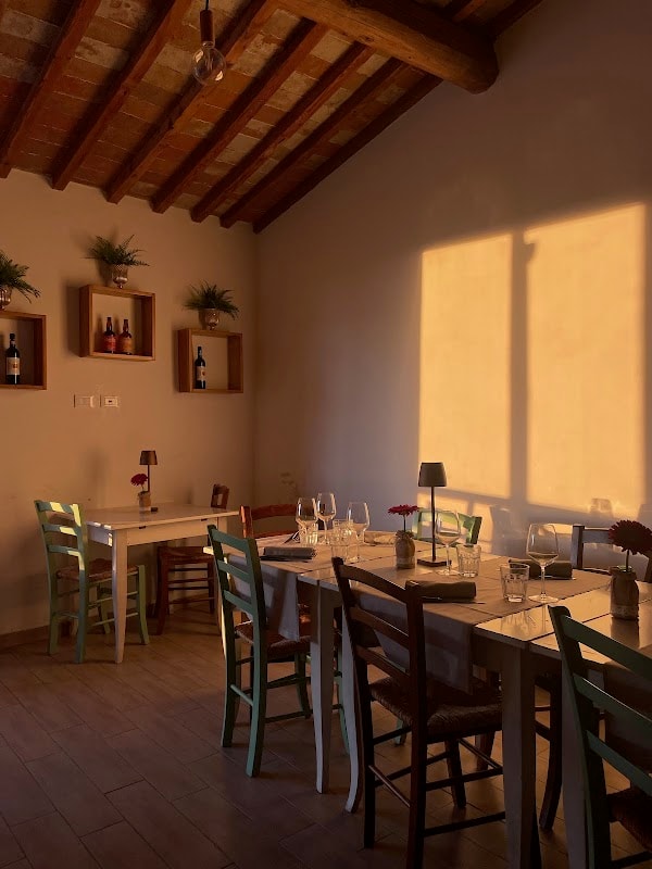 Immagine di i Colli di Marliano a Firenze, Toscana