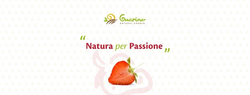 Immagine di Guarino Natural Garden a Via Vecchia, Piemonte