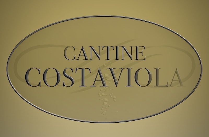 Immagine di Agrí Costaviola cooperativa a Bagnara Calabra, Calabria