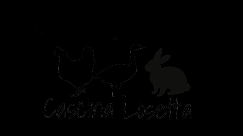 Immagine di Cascina Losetta a Novello, Piemonte