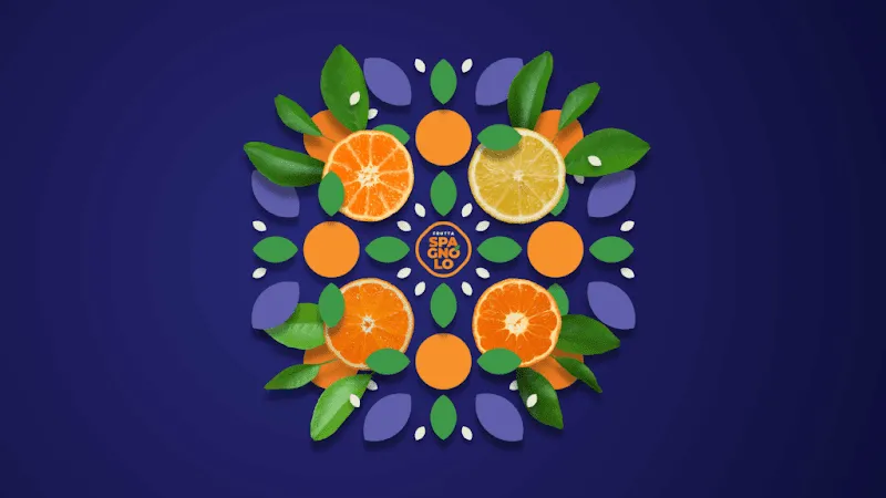 Immagine di Op Spagnolo - Produttori e Distributori della migliore frutta calabrese a San Ferdinando, Calabria