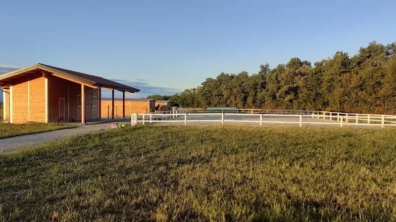 Immagine di Fattoria Didattica e Sociale E-Motiva a Corno di Rosazzo, Friuli-Venezia Giulia
