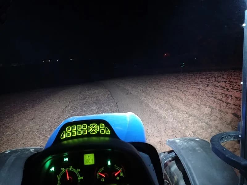 Immagine di Azienda Agricola Campi di Stefano Ghiso a Varese Ligure, Liguria