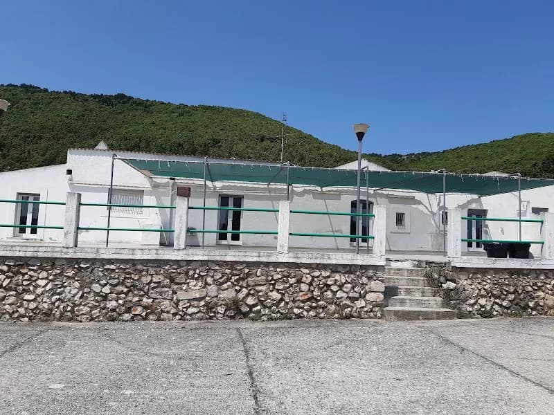 Immagine di Azienda Agricola Sitizzo a Monte Sant'Angelo, Puglia